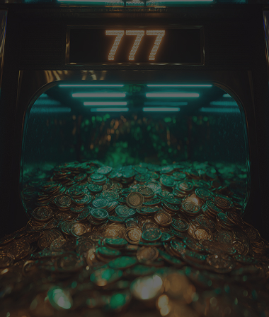 True Luck