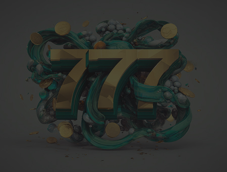 True Luck